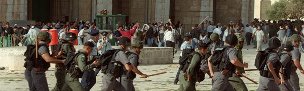 intifada-featured